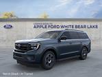 2025 Ford Expedition 4x4 SUV for sale #W1581 - photo 1