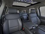 2025 Ford Expedition 4x4 SUV for sale #W1581 - photo 10