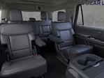 2025 Ford Expedition 4x4 SUV for sale #W1581 - photo 11