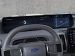 2025 Ford Expedition 4x4 SUV for sale #W1581 - photo 13