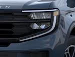 2025 Ford Expedition 4x4 SUV for sale #W1581 - photo 18