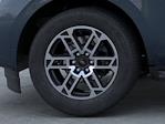 2025 Ford Expedition 4x4 SUV for sale #W1581 - photo 19