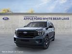2025 Ford Expedition 4x4 SUV for sale #W1581 - photo 3