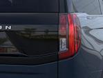 2025 Ford Expedition 4x4 SUV for sale #W1581 - photo 21