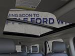 2025 Ford Expedition 4x4 SUV for sale #W1581 - photo 22