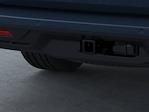 2025 Ford Expedition 4x4 SUV for sale #W1581 - photo 23