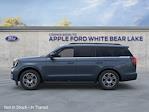 2025 Ford Expedition 4x4 SUV for sale #W1581 - photo 4