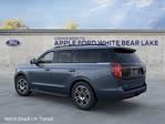 2025 Ford Expedition 4x4 SUV for sale #W1581 - photo 2