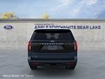 2025 Ford Expedition 4x4 SUV for sale #W1581 - photo 5