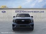 2025 Ford Expedition 4x4 SUV for sale #W1581 - photo 6