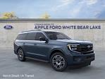 2025 Ford Expedition 4x4 SUV for sale #W1581 - photo 7
