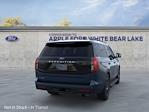 2025 Ford Expedition 4x4 SUV for sale #W1581 - photo 8