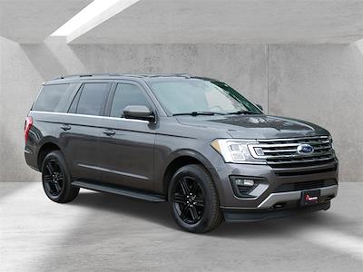 2020 Ford Expedition 4x4 SUV for sale #W1581A - photo 1