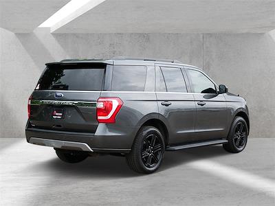 2020 Ford Expedition 4x4 SUV for sale #W1581A - photo 2
