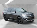 2020 Ford Expedition 4x4 SUV for sale #W1581A - photo 1