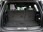 2020 Ford Expedition 4x4 SUV for sale #W1581A - photo 10