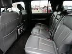 2020 Ford Expedition 4x4 SUV for sale #W1581A - photo 11