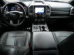 2020 Ford Expedition 4x4 SUV for sale #W1581A - photo 12