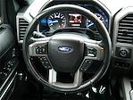 2020 Ford Expedition 4x4 SUV for sale #W1581A - photo 13