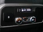 2020 Ford Expedition 4x4 SUV for sale #W1581A - photo 14
