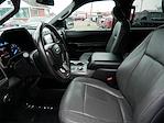2020 Ford Expedition 4x4 SUV for sale #W1581A - photo 15