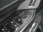 2020 Ford Expedition 4x4 SUV for sale #W1581A - photo 16