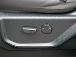 2020 Ford Expedition 4x4 SUV for sale #W1581A - photo 17
