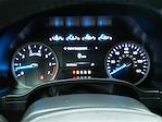 2020 Ford Expedition 4x4 SUV for sale #W1581A - photo 18
