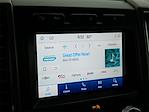 2020 Ford Expedition 4x4 SUV for sale #W1581A - photo 19