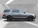 2020 Ford Expedition 4x4 SUV for sale #W1581A - photo 3