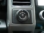 2020 Ford Expedition 4x4 SUV for sale #W1581A - photo 20