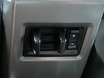 2020 Ford Expedition 4x4 SUV for sale #W1581A - photo 21