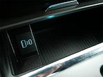 2020 Ford Expedition 4x4 SUV for sale #W1581A - photo 22