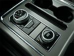 2020 Ford Expedition 4x4 SUV for sale #W1581A - photo 23