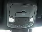 2020 Ford Expedition 4x4 SUV for sale #W1581A - photo 24