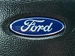 2020 Ford Expedition 4x4 SUV for sale #W1581A - photo 27