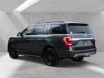 2020 Ford Expedition 4x4 SUV for sale #W1581A - photo 4