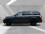 2020 Ford Expedition 4x4 SUV for sale #W1581A - photo 5