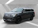 2020 Ford Expedition 4x4 SUV for sale #W1581A - photo 6