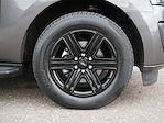 2020 Ford Expedition 4x4 SUV for sale #W1581A - photo 7