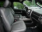 2020 Ford Expedition 4x4 SUV for sale #W1581A - photo 8