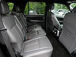 2020 Ford Expedition 4x4 SUV for sale #W1581A - photo 9