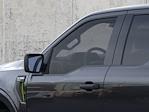 2025 Ford F-150 Super Cab 4x4 Pickup for sale #W1582 - photo 20