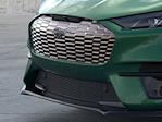 2025 Ford Mustang Mach-E AWD SUV for sale #W1584 - photo 17