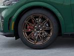 2025 Ford Mustang Mach-E AWD SUV for sale #W1584 - photo 19