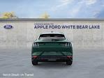2025 Ford Mustang Mach-E AWD SUV for sale #W1584 - photo 5