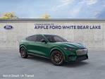 2025 Ford Mustang Mach-E AWD SUV for sale #W1584 - photo 7