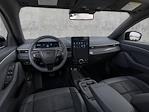 2025 Ford Mustang Mach-E AWD SUV for sale #W1584 - photo 9