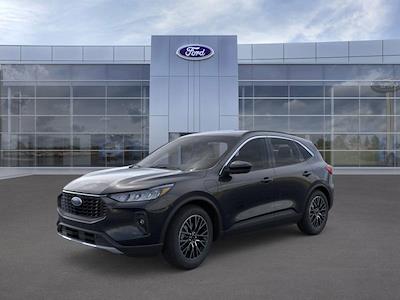 2025 Ford Escape FWD SUV for sale #W1586 - photo 1
