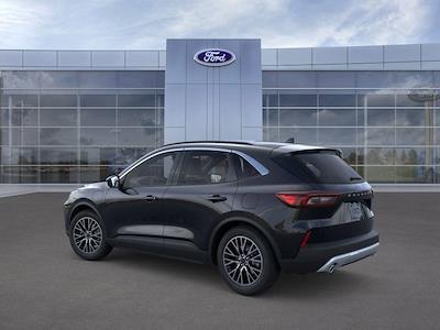 2025 Ford Escape FWD SUV for sale #W1586 - photo 2